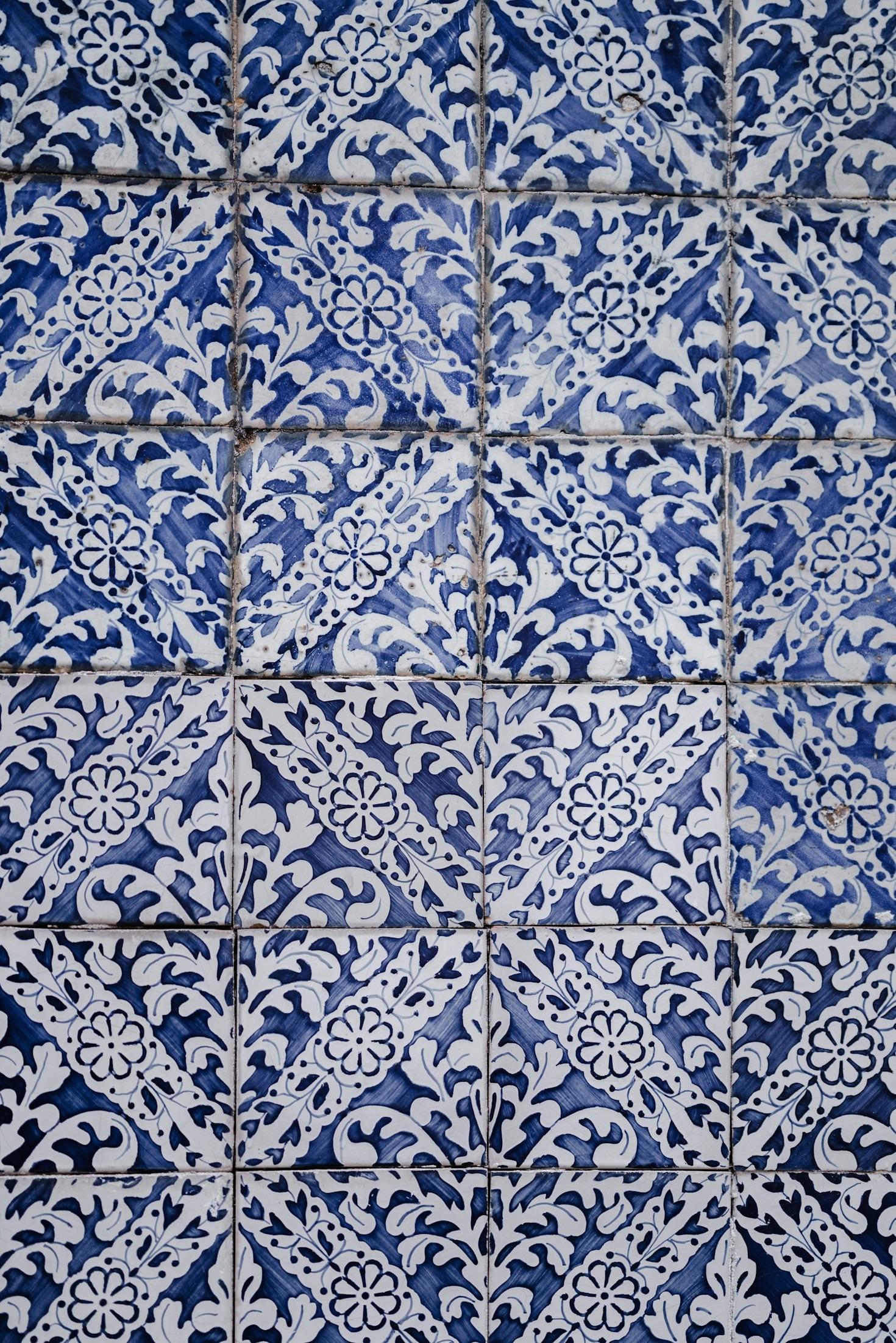 A Culinary Journey Through Portugal’s Regions