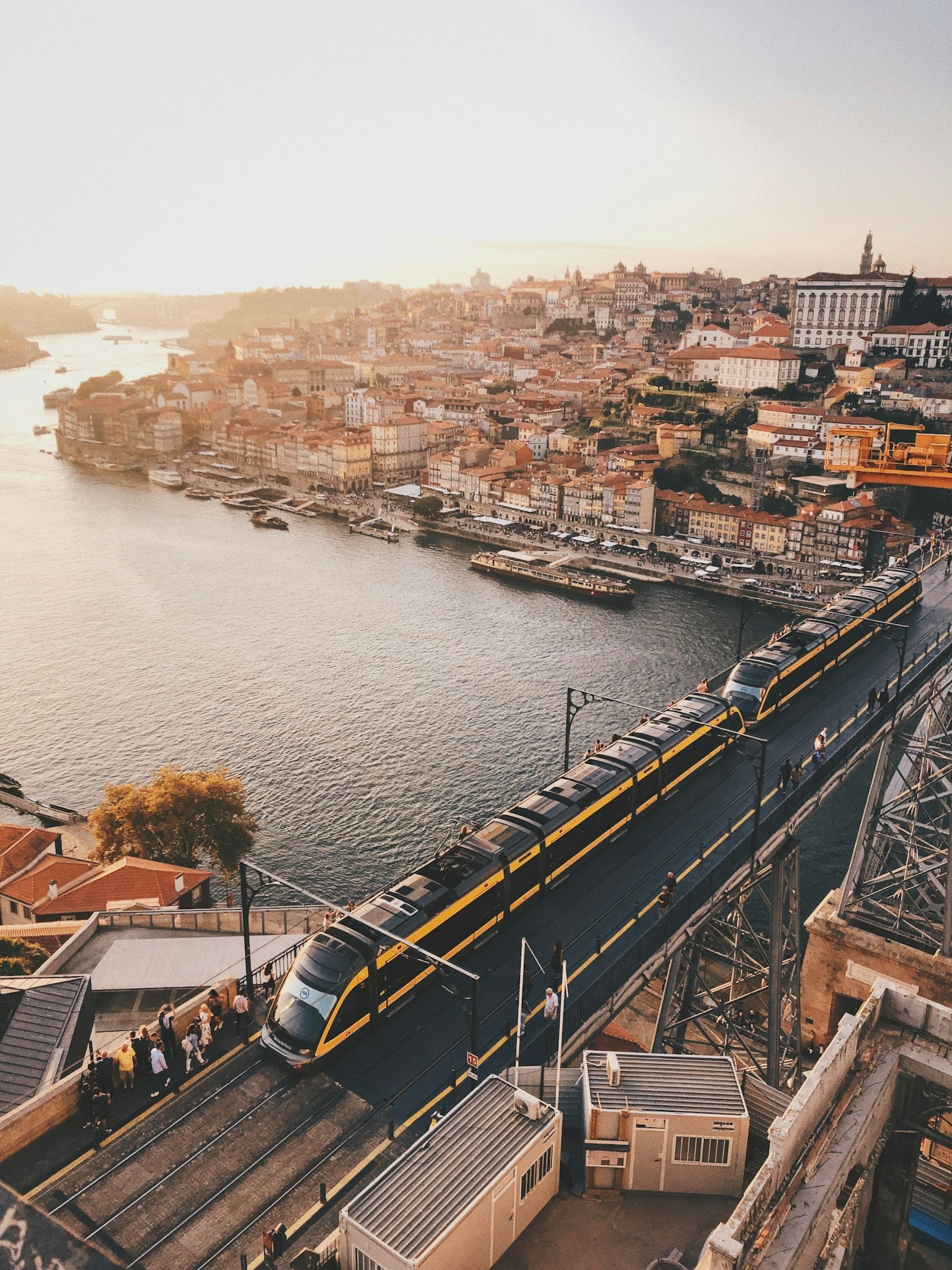 The Art of Fado: Portugal’s Soulful Music