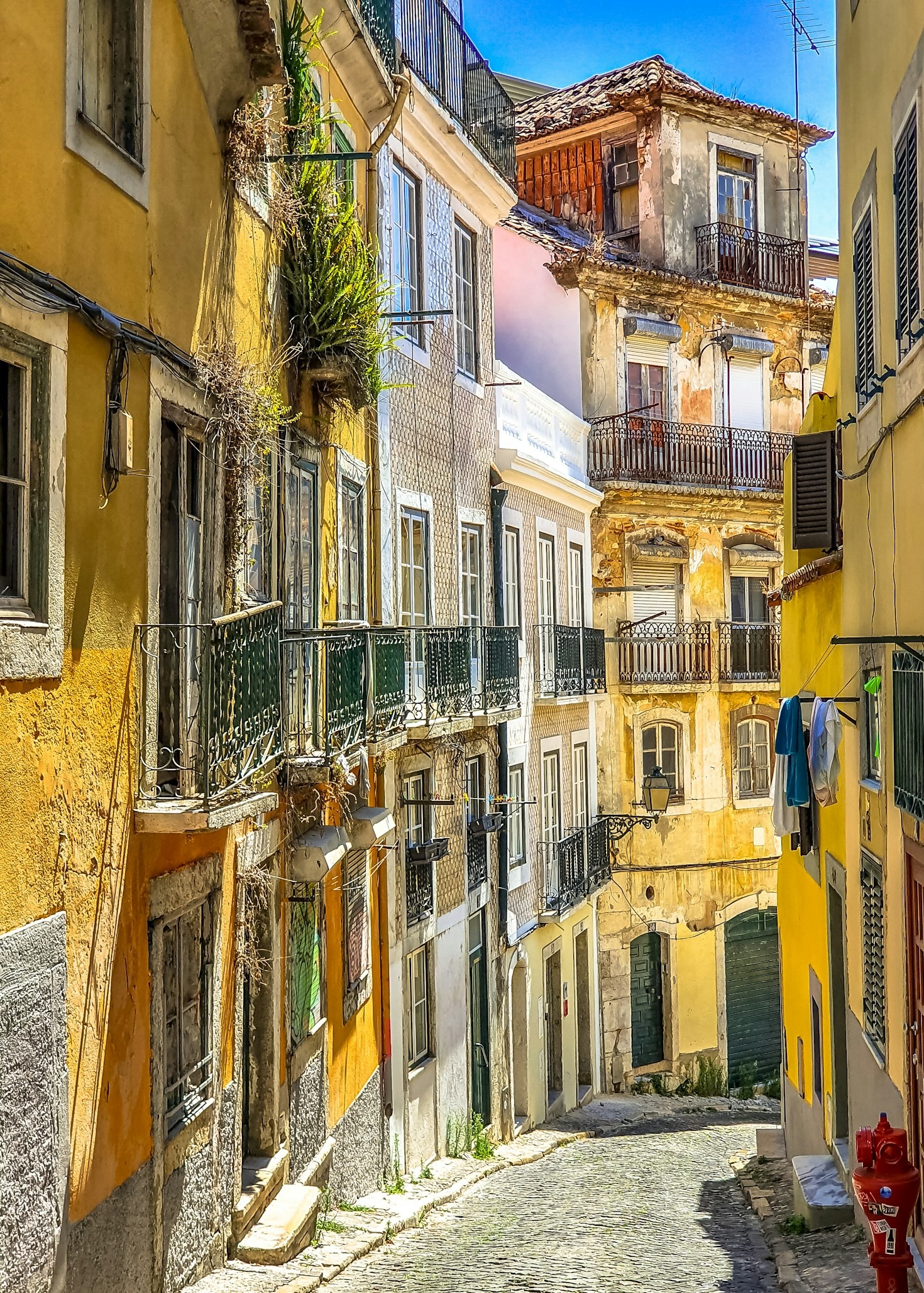 Understanding Portugal’s Regional Dialects