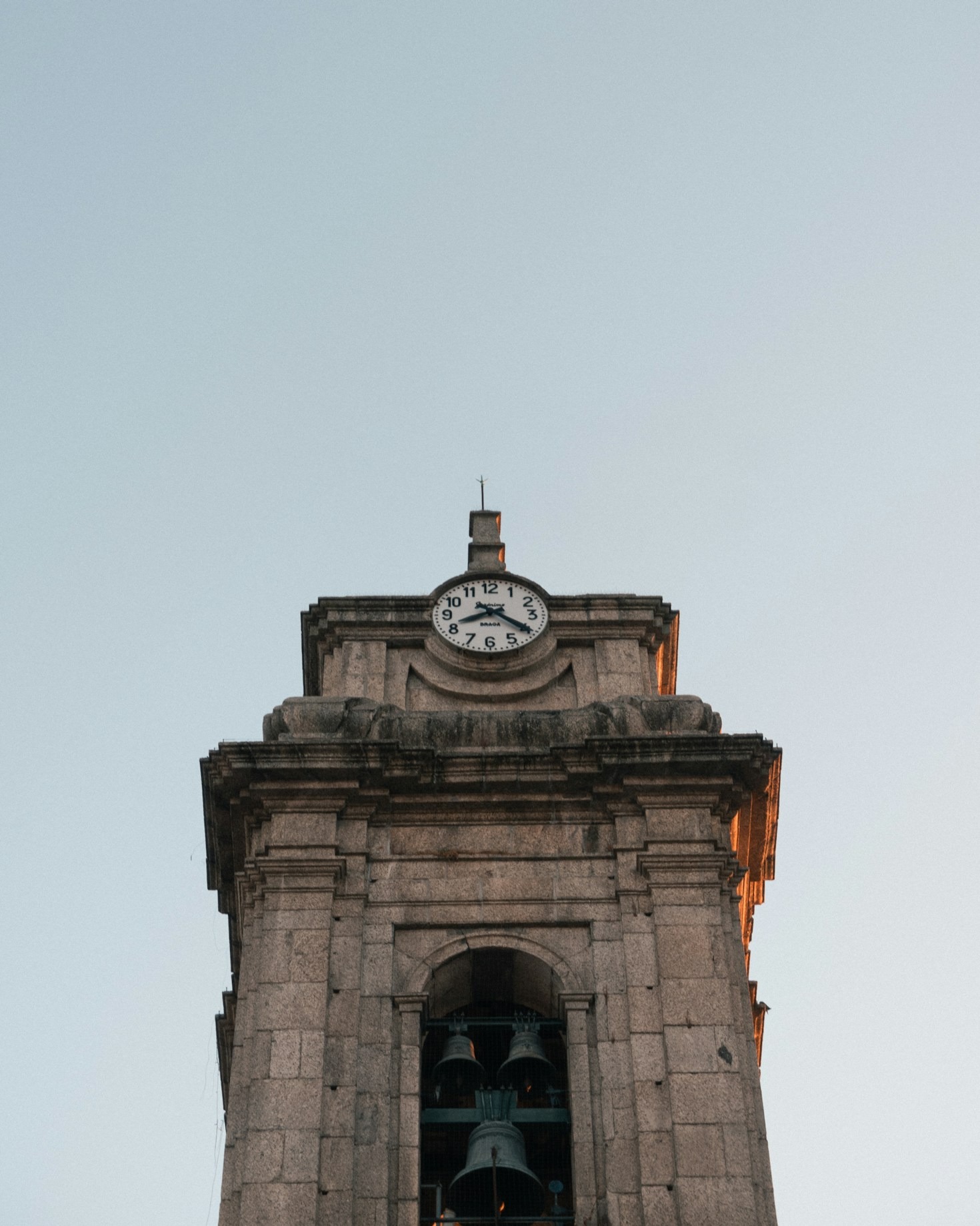 Portuguese Folklore and Mythical Legends