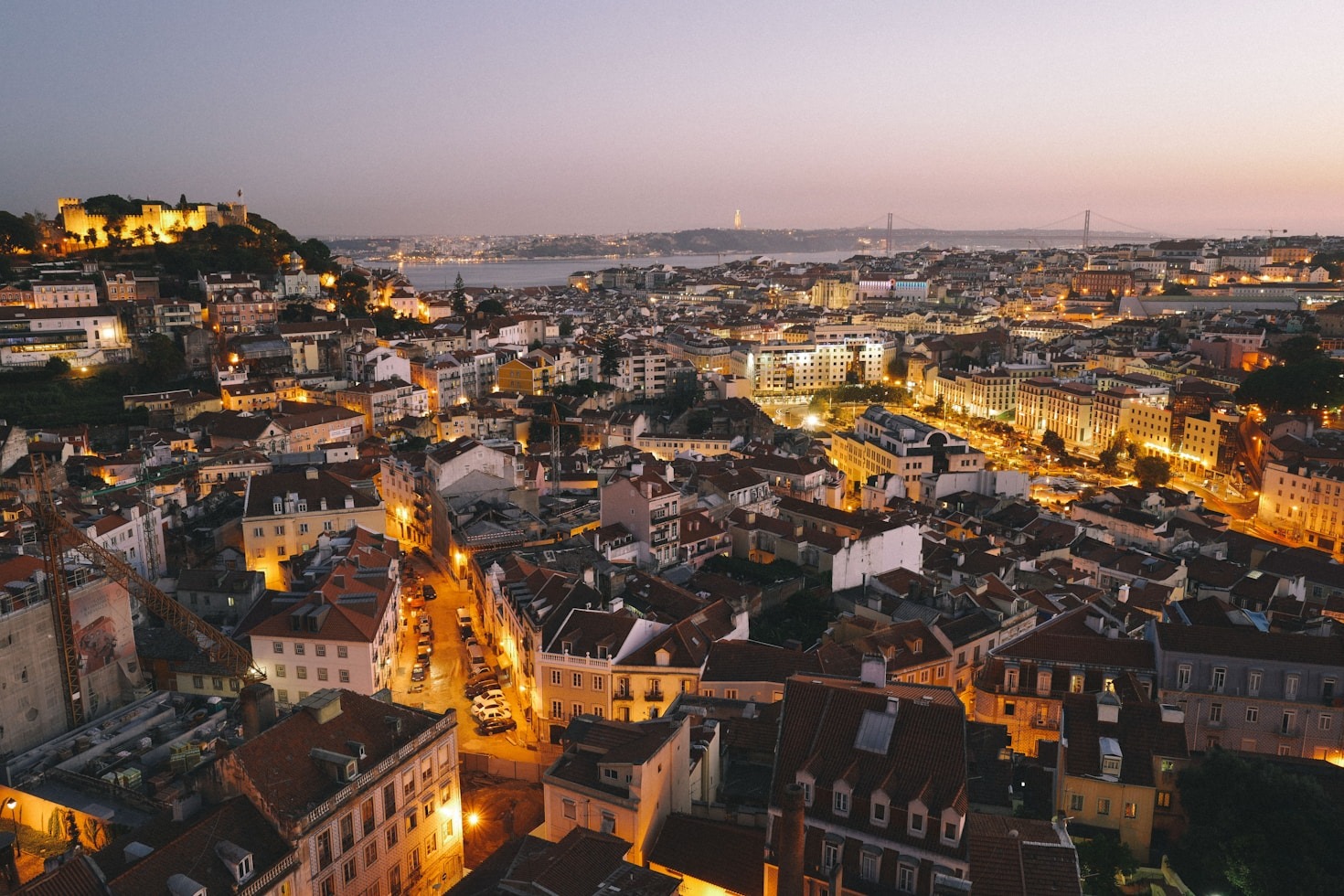 The Influence of the Sea on Portuguese Culture