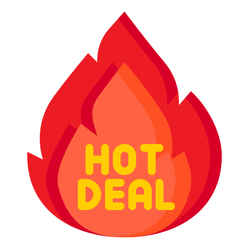 hot sale
